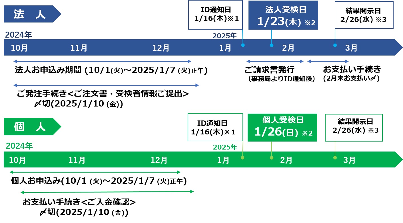 schedule_sp